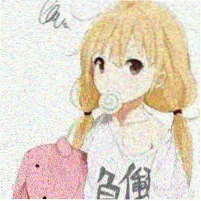 毛利兰声优